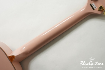 G5021E Rancher Penguin - SHELL PINK